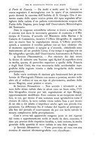 giornale/IEI0013444/1923/unico/00000859