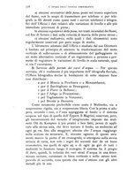 giornale/IEI0013444/1923/unico/00000860