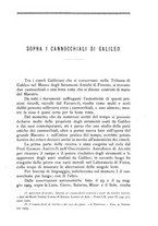 giornale/IEI0013444/1923/unico/00000873