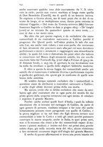 giornale/IEI0013444/1923/unico/00000882