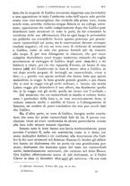 giornale/IEI0013444/1923/unico/00000883