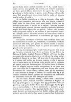 giornale/IEI0013444/1923/unico/00000884