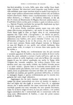 giornale/IEI0013444/1923/unico/00000885