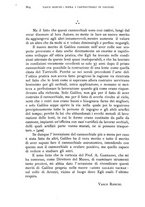 giornale/IEI0013444/1923/unico/00000886