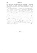 giornale/IEI0013444/1923/unico/00000888