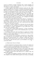 giornale/IEI0013444/1923/unico/00000891