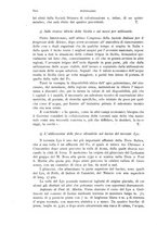 giornale/IEI0013444/1923/unico/00000892