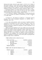 giornale/IEI0013444/1923/unico/00000893