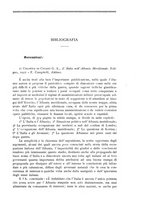 giornale/IEI0013444/1923/unico/00000895