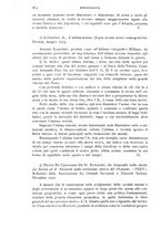 giornale/IEI0013444/1923/unico/00000896