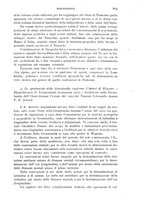 giornale/IEI0013444/1923/unico/00000897