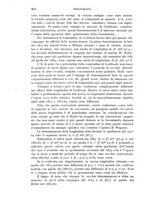 giornale/IEI0013444/1923/unico/00000898