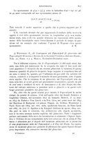 giornale/IEI0013444/1923/unico/00000899