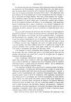 giornale/IEI0013444/1923/unico/00000900