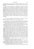 giornale/IEI0013444/1923/unico/00000901