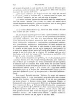 giornale/IEI0013444/1923/unico/00000902