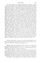 giornale/IEI0013444/1923/unico/00000903