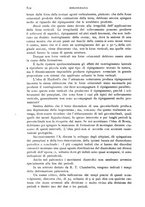 giornale/IEI0013444/1923/unico/00000904