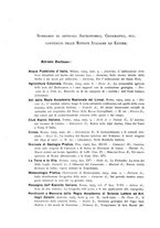 giornale/IEI0013444/1923/unico/00000906