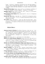 giornale/IEI0013444/1923/unico/00000907