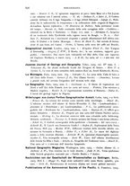 giornale/IEI0013444/1923/unico/00000908