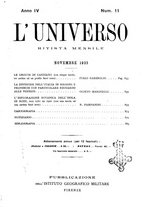 giornale/IEI0013444/1923/unico/00000915