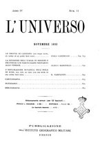 giornale/IEI0013444/1923/unico/00000917