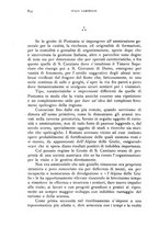 giornale/IEI0013444/1923/unico/00000922