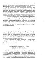 giornale/IEI0013444/1923/unico/00000929