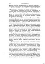 giornale/IEI0013444/1923/unico/00000930