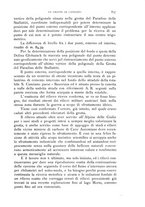 giornale/IEI0013444/1923/unico/00000935