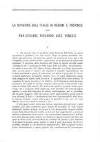 giornale/IEI0013444/1923/unico/00000943