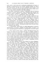 giornale/IEI0013444/1923/unico/00000944