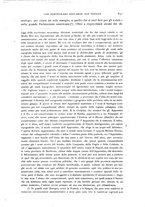 giornale/IEI0013444/1923/unico/00000945