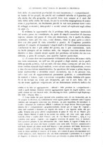 giornale/IEI0013444/1923/unico/00000946