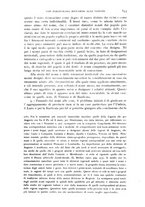 giornale/IEI0013444/1923/unico/00000947