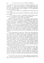 giornale/IEI0013444/1923/unico/00000948