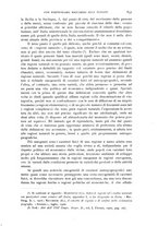 giornale/IEI0013444/1923/unico/00000949