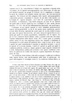 giornale/IEI0013444/1923/unico/00000950