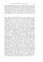 giornale/IEI0013444/1923/unico/00000951