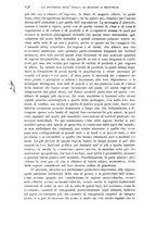 giornale/IEI0013444/1923/unico/00000952