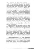 giornale/IEI0013444/1923/unico/00000954