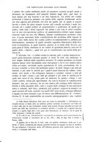 giornale/IEI0013444/1923/unico/00000955