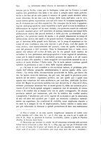 giornale/IEI0013444/1923/unico/00000956