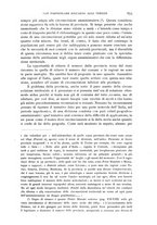 giornale/IEI0013444/1923/unico/00000957