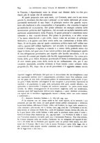 giornale/IEI0013444/1923/unico/00000958