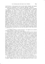 giornale/IEI0013444/1923/unico/00000959