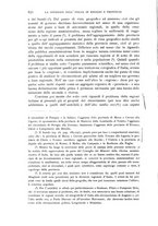 giornale/IEI0013444/1923/unico/00000960