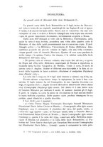 giornale/IEI0013444/1923/unico/00000984