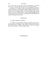 giornale/IEI0013444/1923/unico/00000986